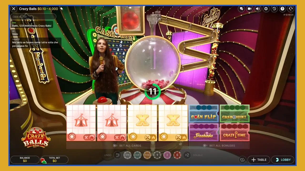 How does gaming change on mobile?